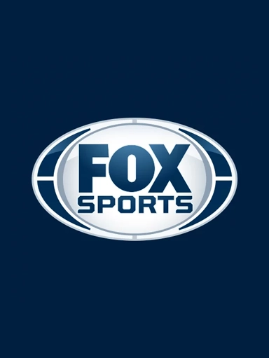 fox-sports