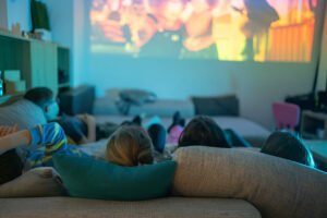 4k live iptv, 4k live iptv review, 4k live iptv reddit, 4k live iptv reviews, 4k iptv live
